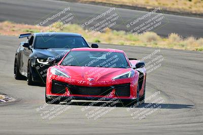 media/Mar-22-2025-West Coast Racing (Sat) [[0d49b412c8]]/Blue Group/Session 1 (Turn 4-Exterior)/